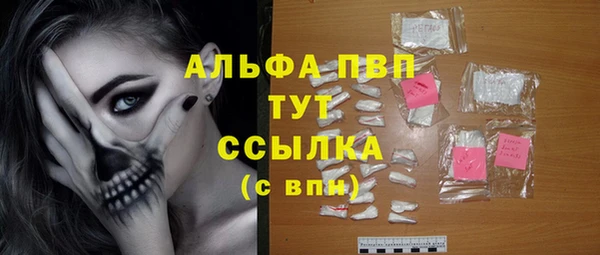 МДПВ Алзамай