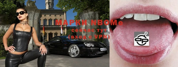 МДПВ Алзамай